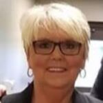 BIO-picture-Sandra-Beecher