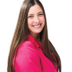 ErinP_AmbassadorHS