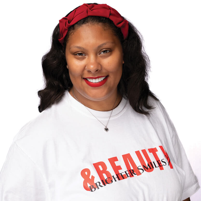 JadaTaylor_AmbassadorHS