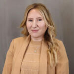 JessicaMiller_AmbassadorHS