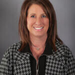 JuliePorter_AmbassadorHS