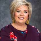 Kimberley-Schoenbein