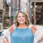 MG-5096-Tracy-Patkunas