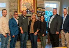 Resize-25-PAC_0011_25-PAC-62