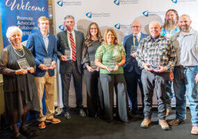 Resize-AgDinner25_0000_25-AG-Dinner-86