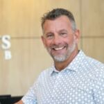 Tony-Maier-President-and-CEO-Four-Seasons-Health-Clubs