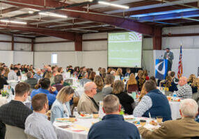 WEB-26AGBreakfast_0012_26-AGBreakfast-31